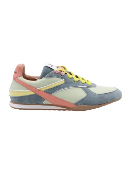 Sneakersy Cycleur De Luxe