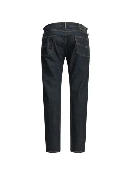 Blugi Levi's® albastru