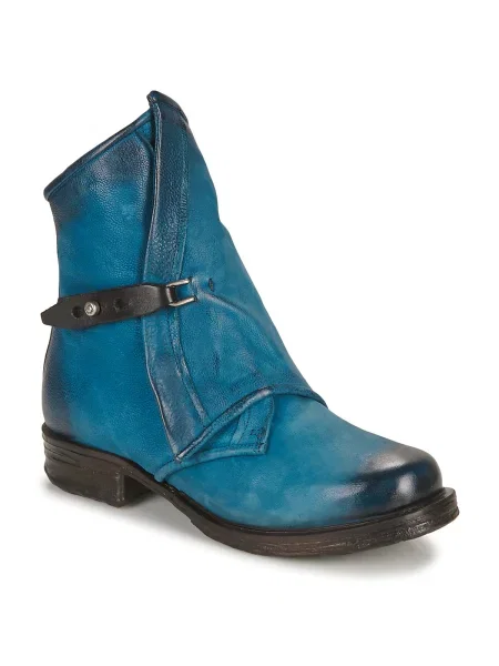 Botine Airstep / A.s.98