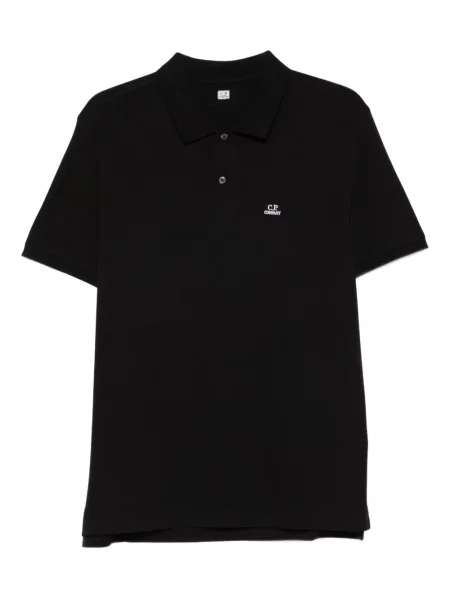 Polo C.p. Company negru