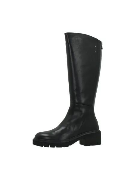 Pantofi Nerogiardini negru