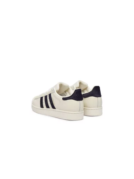 Adidas Superge bela
