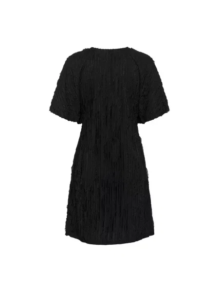 Sukienka Inwear czarna