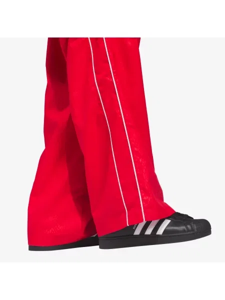 Бягане панталон Adidas Originals