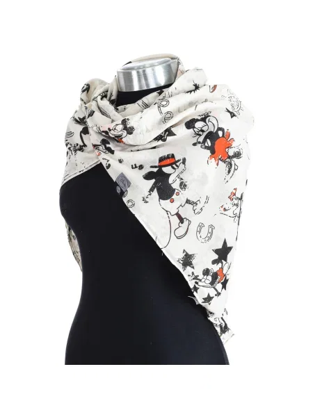 Sál Buff