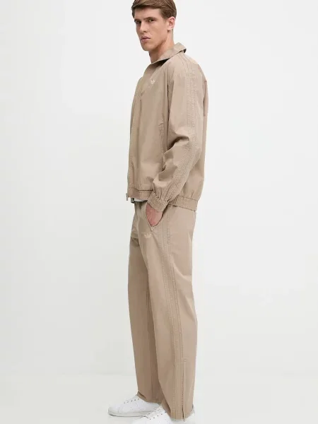 Брюки Adidas Originals