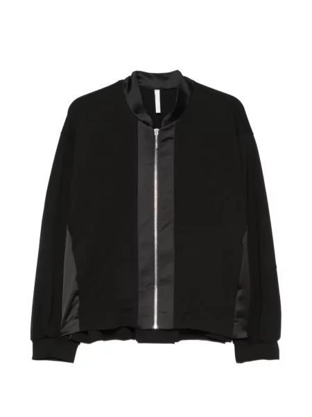 Geacă Imperial negru