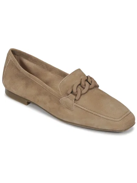 Mocasini Jb Martin