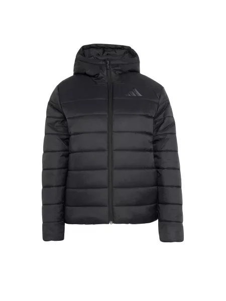 ADIDAS TERREX Outdoorová bunda Multi Essentials' černá