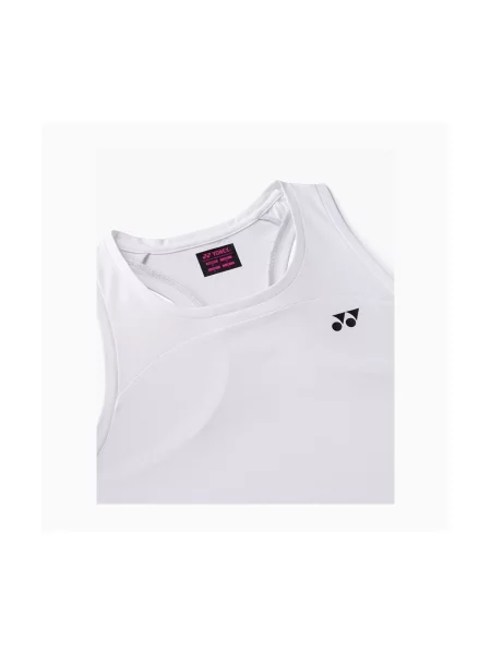 Top Yonex biela