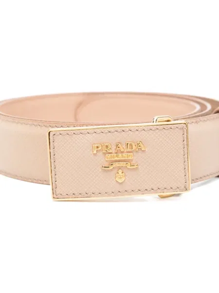Curea Prada