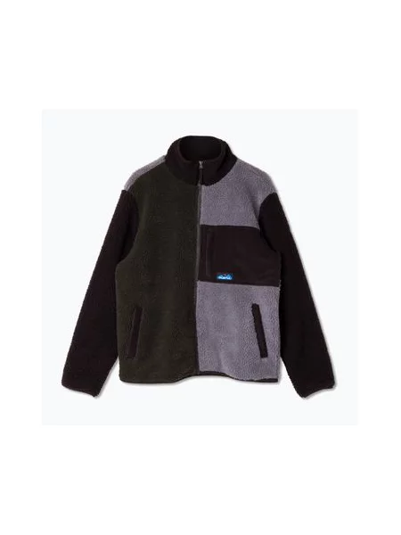 Спортивная кофта Kavu