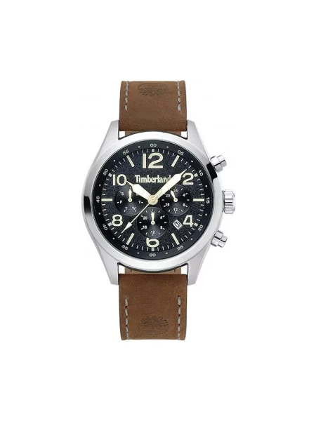 Hodinky Timberland