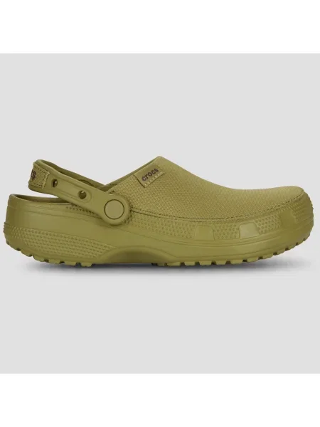 Klasszikus félcipő Crocs
