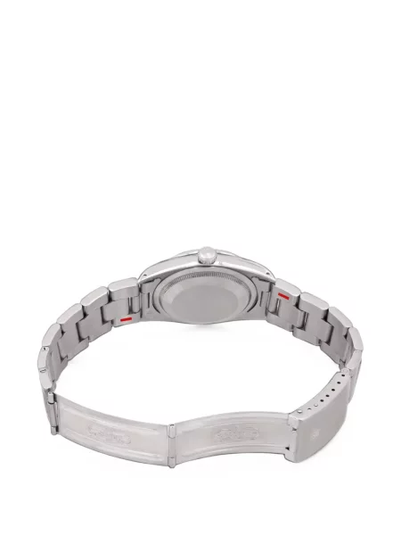 Ceas Rolex negru
