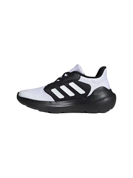 Sneakersy adidas černé
