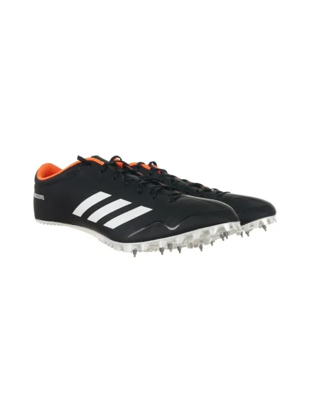 Pantofi Adidas negru