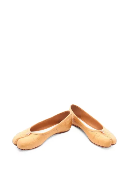 Balerini Maison Margiela