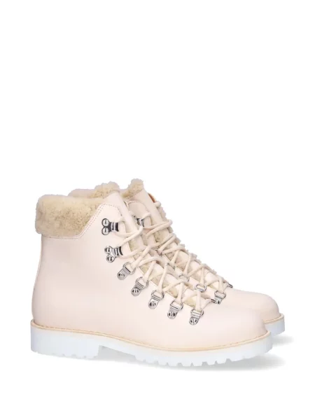Cizme scurte Fracap