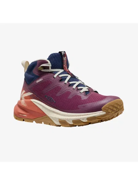 Кросівки Keen