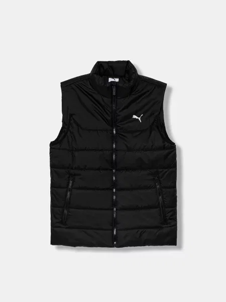 Детский жилет Puma