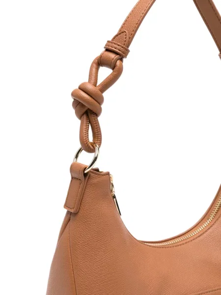 Dirželis rankinė Love Moschino su autografu