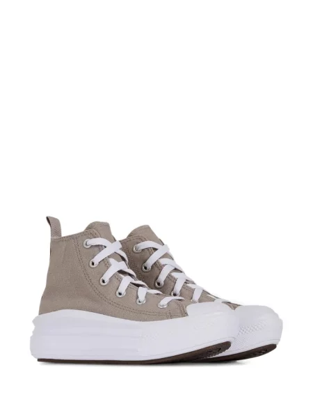 Sneakersy dziecięce Converse Chuck Taylor All Star
