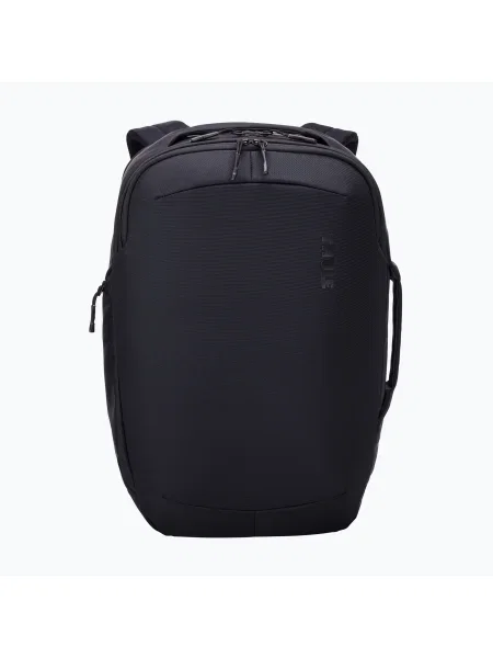Туристическа раница Thule Subterra 2 40 л черна