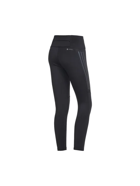 Dresuri Adidas Performance negru