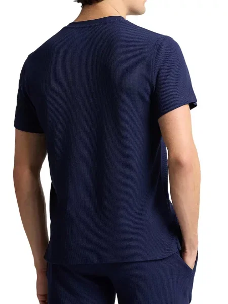 Пижама Polo Ralph Lauren