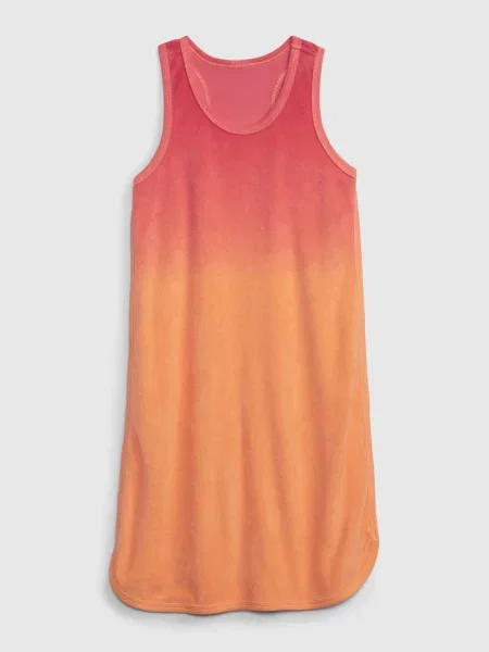 Rochie copii Gap roz