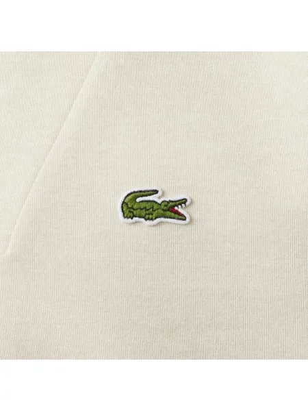 Lacoste толстовка чоловіча Classic Fit