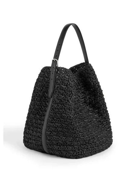 Curea Toteme negru