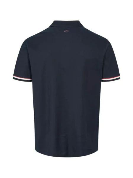 U.S. POLO ASSN. Ing UMMeo zafir