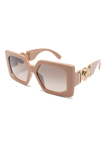 Слънчеви очила Versace Eyewear