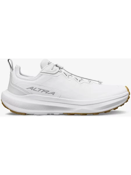 Buty do biegania Altra Voyager 37 biały
