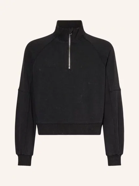 Kids ONLY Mikina Donna černá