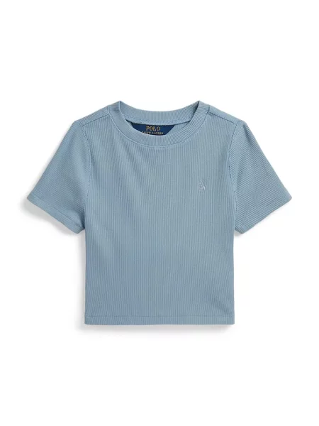Детское поло Polo Ralph Lauren