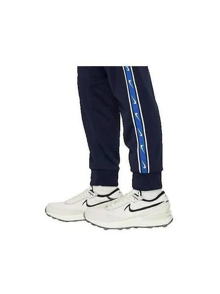 Gyerek ruha Nike kék