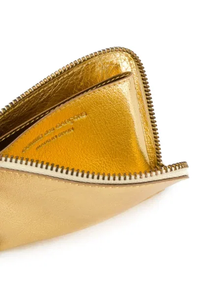 Portfel Comme Des Garçons Wallet