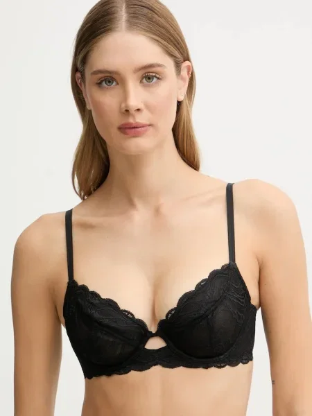 Podprsenka Calvin Klein Underwear černá