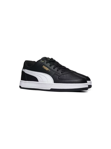 Pantofi Puma alb