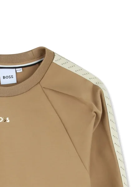 Bluza dziecięca Bosswear