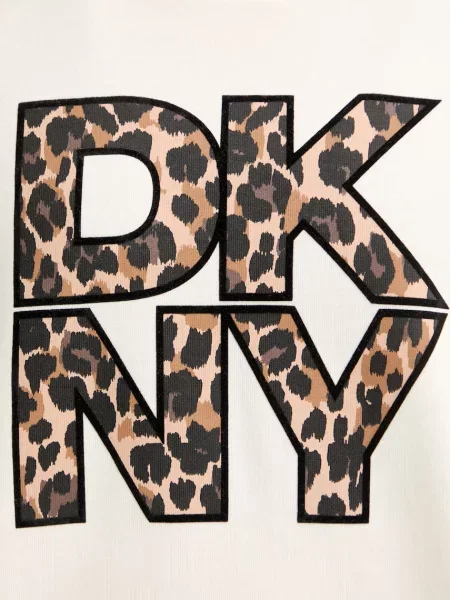 Свитер Dkny