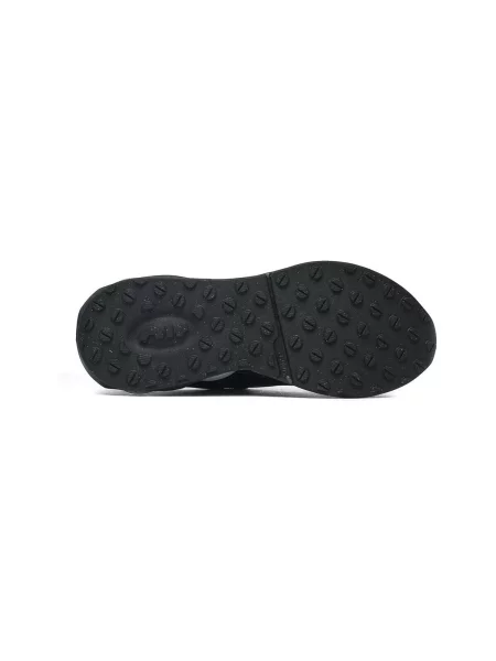 Pantofi Nike negru