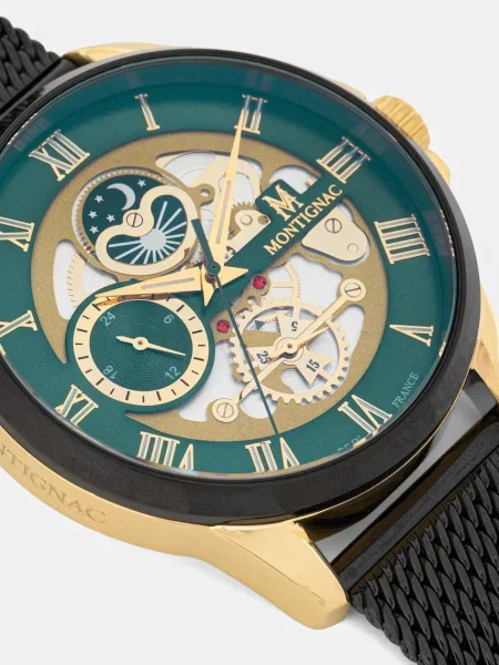 Годинник MONTIGNAC ORIGINE