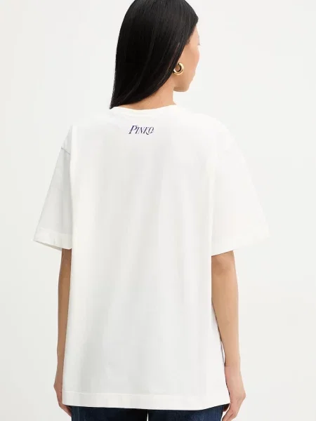 Футболка Pinko