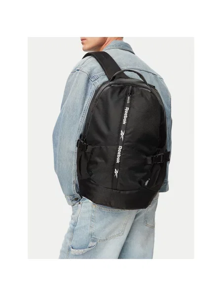 Reebok Rucsac negru