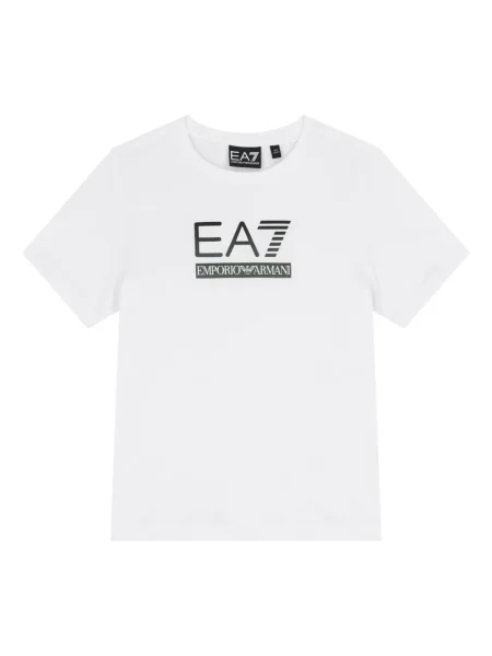 Μπλούζα Emporio Armani