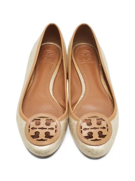 Balerini Tory Burch